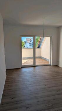 Foto - 3.5 Zimmer Etagenwohnung in Achstetten