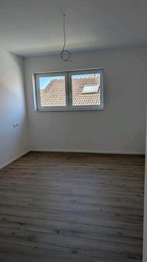 Foto - Etagenwohnung in Achstetten zur Miete