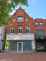 Foto - 3 Zimmer Terrassenwohnung zur Miete in Leer (Ostfriesland)