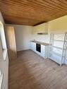 Foto - Frisch renoviertes 1-Zi.-Apartment mit EBK + Stellplatz
