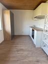 Foto - 1 Zimmer Etagenwohnung zur Miete in Bingen