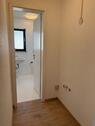 Foto - Etagenwohnung in Bingen zur Miete