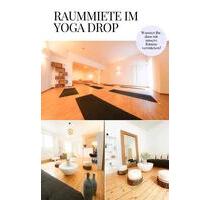 YogaraumTherapieraum im Agnesviertel - feste Slots frei - Köln Innenstadt
