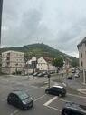 Foto - Großzügiges Wohnen auf 100 m² – 3,5 Zimmer, Balkon & Top-Lage