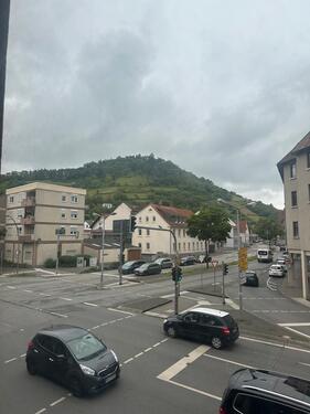 Foto - Großzügiges Wohnen auf 100 m² – 3,5 Zimmer, Balkon & Top-Lage