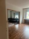 Foto - 3.5 Zimmer Etagenwohnung zur Miete in Heppenheim (Bergstraße)
