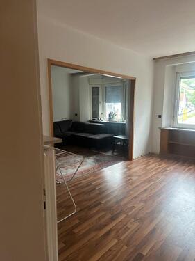 Foto - 3.5 Zimmer Etagenwohnung zur Miete in Heppenheim (Bergstraße)