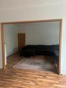 Foto - 3.5 Zimmer Etagenwohnung in Heppenheim (Bergstraße)