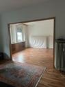 Foto - Etagenwohnung in Heppenheim (Bergstraße) zur Miete