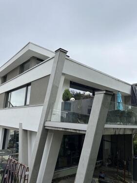 Foto - KFW 40 Neubauwohnung 2 Zimmer - 1.150,00&nbsp;EUR Kaltmiete, ca.&nbsp; 75,00&nbsp;m&sup2;