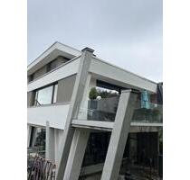 KFW 40 Neubauwohnung 2 Zimmer - 1.150,00&nbsp;EUR Kaltmiete, ca.&nbsp; 75,00&nbsp;m&sup2; in Günzburg (PLZ: 89312)