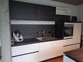 Foto - 2 Zimmer Etagenwohnung zur Miete in Günzburg