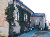 Foto - Mehrfamilienhaus, Wohnhaus zum Kaufen in Schönwald