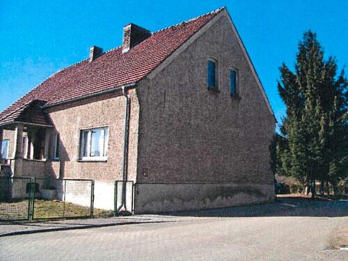 Foto - Mehrfamilienhaus, Wohnhaus in Schönwald