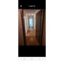 3 Zimmer wohnung. Sofort zum Vermieten zentrale 75 qm. - Albstadt Gemarkung Onstmettingen