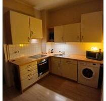 3 Raum Wohnung - 720,00&nbsp;EUR Kaltmiete, ca.&nbsp; 68,00&nbsp;m&sup2; in Bochum (PLZ: 44879) Bochum-Südwest