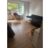 4 Zimmer Wohnung - 889,00&nbsp;EUR Kaltmiete, ca.&nbsp; 78,00&nbsp;m&sup2; in Eckernförde (PLZ: 24340)