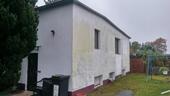 Foto - Einfamilienhaus in Jessen (Elster)