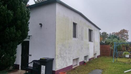 Foto - Einfamilienhaus in Jessen (Elster)