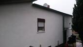 Foto - Einfamilienhaus in Jessen (Elster) zum Kaufen