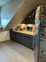 Foto - Etagenwohnung in Plößberg zur Miete
