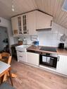 Foto - 4 Zimmer Wohnung im Speßhardt - 240.000,00 EUR Kaufpreis,