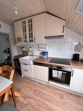 Foto - 4 Zimmer Wohnung im Speßhardt - 240.000,00 EUR Kaufpreis,