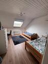 Foto - Etagenwohnung zum Kaufen in Calw