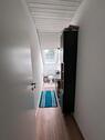 Foto - Etagenwohnung in Calw