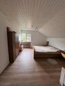 Foto - Etagenwohnung in Calw zum Kaufen