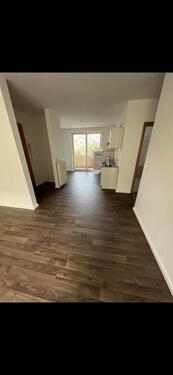 Foto - Schöne helle 3 Zimmer-Wohnung nahe Babelsberger Park