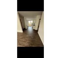 Schöne helle 3 Zimmer-Wohnung nahe Babelsberger Park - Potsdam