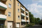 Foto - Demnächst frei! 3-Zimmer-Wohnung in Siegen Dillnhütten