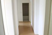 Foto - Etagenwohnung in Siegen