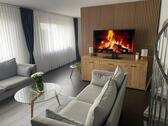 Foto - Etagenwohnung zur Miete in Offenbach am Main