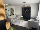 Foto - Etagenwohnung in Offenbach am Main