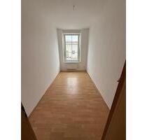 3 Zimmerwohnung in Burgstädt - 350,00 EUR Kaltmiete, in Burgstädt (PLZ: 09217)