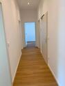 Foto - Etagenwohnung zur Miete in Schweinfurt