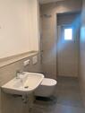 Foto - Etagenwohnung in Schweinfurt