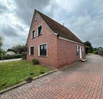 EFH in Rhauderfehn - 900,00 EUR Kaltmiete, in Rhauderfehn (PLZ: 26817)
