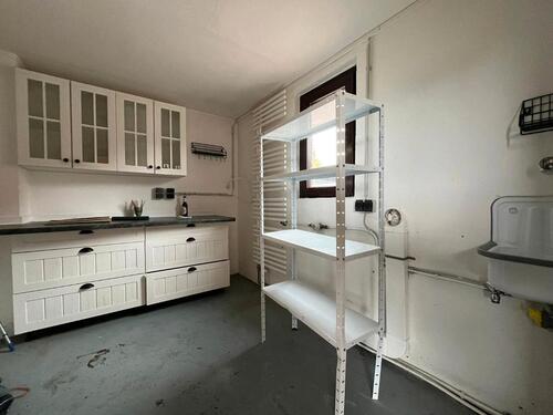 Foto - 5 Zimmer Einfamilienhaus in Rhauderfehn