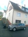 Foto - 2- Familienhaus in 72631 Aichtal- Neuenhaus zu verkaufen