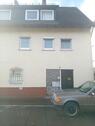 Foto - Einfamilienhaus in Aichtal