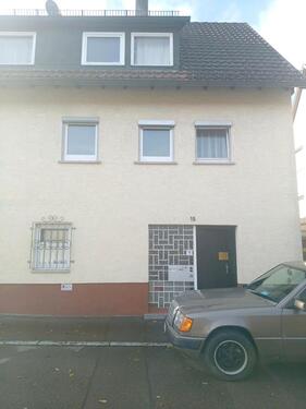 Foto - Einfamilienhaus in Aichtal