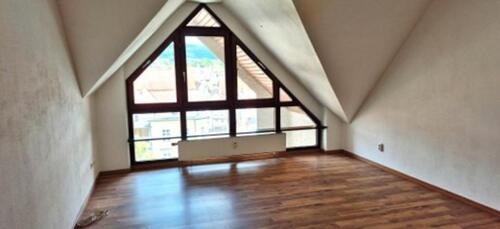 Foto - Etagenwohnung in Aalen zur Miete