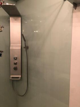 Foto - Etagenwohnung zum Kaufen in Ludwigshafen am Rhein