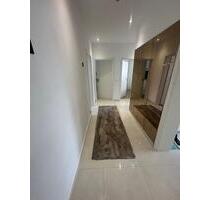 Helle 3 Zimmer Eigentumswohnung zu Verkaufen Zentral - Recklinghausen Grullbad