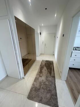 Foto - Etagenwohnung zum Kaufen in Recklinghausen