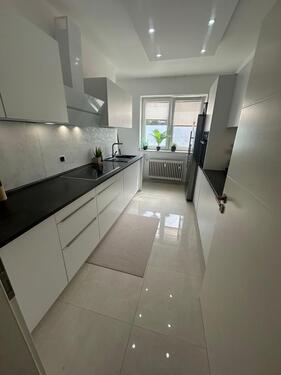 Foto - Etagenwohnung in Recklinghausen zum Kaufen