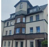 2-Raum-Wohnung, 2.OG, mit Fahrstuhl in 99817Eisenach zu vermieten